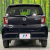 daihatsu mira-e-s 2018 -DAIHATSU--Mira e:s DBA-LA360S--LA360S-0016310---DAIHATSU--Mira e:s DBA-LA360S--LA360S-0016310- image 16