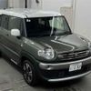 suzuki xbee 2023 -SUZUKI 【とちぎ 501チ157】--XBEE MN71S-317386---SUZUKI 【とちぎ 501チ157】--XBEE MN71S-317386- image 1