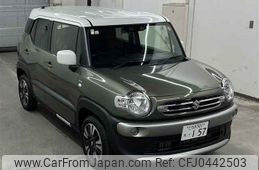 suzuki xbee 2023 -SUZUKI 【とちぎ 501チ157】--XBEE MN71S-317386---SUZUKI 【とちぎ 501チ157】--XBEE MN71S-317386-