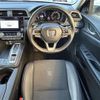 honda insight 2019 -HONDA--Insight 6AA-ZE4--ZE4-1007505---HONDA--Insight 6AA-ZE4--ZE4-1007505- image 17