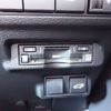 toyota corolla-cross 2024 -TOYOTA 【名古屋 311ﾃ 37】--Corolla Cross 6AA-ZVG13--ZVG13-1033393---TOYOTA 【名古屋 311ﾃ 37】--Corolla Cross 6AA-ZVG13--ZVG13-1033393- image 49