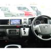 toyota hiace-wagon 2014 CFJ9080077 image 17