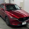 mazda cx-5 2019 -MAZDA 【群馬 344ス707】--CX-5 KF2P-319901---MAZDA 【群馬 344ス707】--CX-5 KF2P-319901- image 1