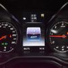 mercedes-benz v-class 2016 CFJ1517458 image 17