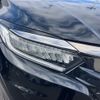 honda vezel 2019 CFJ1859220 image 4