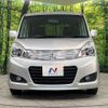 mitsubishi delica-d2 2014 quick_quick_MB15S_MB15S-254387 image 15