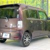 daihatsu move-conte 2016 quick_quick_L575S_L575S-0232132 image 18