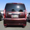 honda n-box 2019 -HONDA 【鹿児島 582ﾅ1579】--N BOX JF3--1209992---HONDA 【鹿児島 582ﾅ1579】--N BOX JF3--1209992- image 2