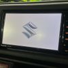 suzuki alto-works 2019 -SUZUKI--Alto Works DBA-HA36S--HA36S-912057---SUZUKI--Alto Works DBA-HA36S--HA36S-912057- image 3