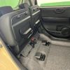 honda n-one 2024 -HONDA 【名変中 】--N ONE JG4--1103335---HONDA 【名変中 】--N ONE JG4--1103335- image 16