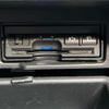 nissan serena 2016 -NISSAN--Serena DAA-GC27--GC27-008738---NISSAN--Serena DAA-GC27--GC27-008738- image 23