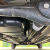 mitsubishi ek-wagon 2022 -MITSUBISHI--ek Wagon 5BA-B36W--B36W-0200936---MITSUBISHI--ek Wagon 5BA-B36W--B36W-0200936- image 18