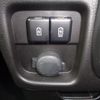 mitsubishi delica-d2 2024 CFJ1680601 image 24