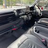 toyota hiace-van 2012 CARSENSOR_JP_AU6340266147 image 16