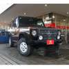 mercedes-benz g-class 1986 quick_quick_460233_WDB46023317053631 image 9