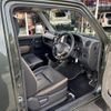 suzuki jimny 2017 quick_quick_ABA-JB23W_JB23W-773814 image 11