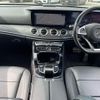 mercedes-benz e-class-station-wagon 2018 -MERCEDES-BENZ--Benz E Class Wagon LDA-213204C--WDD2132042A466411---MERCEDES-BENZ--Benz E Class Wagon LDA-213204C--WDD2132042A466411- image 16