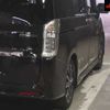 honda stepwagon 2013 -HONDA 【岐阜 504ﾁ4490】--Stepwgn RK5-1364371---HONDA 【岐阜 504ﾁ4490】--Stepwgn RK5-1364371- image 9