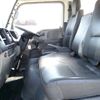 isuzu elf-truck 2007 GOO_NET_EXCHANGE_0403152A30250430W001 image 10