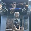 toyota alphard 2022 -TOYOTA--Alphard 3BA-GGH35W--GGH35-0013536---TOYOTA--Alphard 3BA-GGH35W--GGH35-0013536- image 11