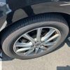honda stream 2013 CFJ1551214 image 5