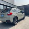 subaru xv 2016 quick_quick_GP7_GP7-136537 image 7