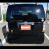 honda n-box 2013 -HONDA--N BOX JF1--1255034---HONDA--N BOX JF1--1255034- image 17