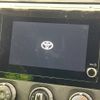 toyota sienta 2024 -TOYOTA--Sienta 5BA-MXPC10G--MXPC10-1041***---TOYOTA--Sienta 5BA-MXPC10G--MXPC10-1041***- image 3