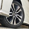 toyota alphard 2021 -TOYOTA--Alphard 3BA-AGH30W--AGH30-0394652---TOYOTA--Alphard 3BA-AGH30W--AGH30-0394652- image 19