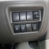 nissan nv100-clipper 2018 CFJ1836124 image 10