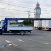 mitsubishi-fuso canter 2023 CFJ1807574 image 5