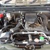 suzuki jimny 2018 23411804 image 38