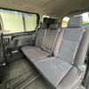 toyota noah 2020 GOO_JP_700055065930250623003 image 52