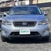 subaru impreza-wagon 2015 -SUBARU--Impreza Wagon DBA-GP7--GP7-093542---SUBARU--Impreza Wagon DBA-GP7--GP7-093542- image 19