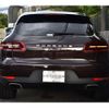 porsche macan 2017 quick_quick_J1H1_WP1ZZZ95ZHLB08180 image 15