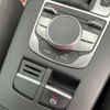 audi a3 2014 -AUDI 【名変中 】--Audi A3 8VCPT--FA045291---AUDI 【名変中 】--Audi A3 8VCPT--FA045291- image 15