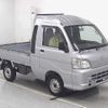 daihatsu hijet-truck 2012 CFJ1664789 image 1