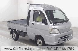 daihatsu hijet-truck 2012 CFJ1664789