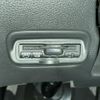 honda vezel 2015 -HONDA--VEZEL DBA-RU2--RU2-1100491---HONDA--VEZEL DBA-RU2--RU2-1100491- image 6