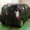 toyota passo 2014 No.15900 image 3