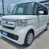 honda n-box 2019 CFJ1393276 image 1
