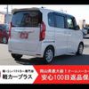 honda n-box 2018 -HONDA--N BOX JF3--JF3-1134864---HONDA--N BOX JF3--JF3-1134864- image 2