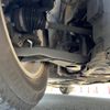 mazda axela 2015 CFJ1558775 image 23