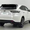 toyota harrier 2014 -TOYOTA--Harrier DBA-ZSU65W--ZSU65-0002739---TOYOTA--Harrier DBA-ZSU65W--ZSU65-0002739- image 18