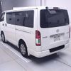 toyota hiace-van 2019 CFJ1736090 image 2