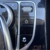 mercedes-benz glc-class 2016 CFJ1595925 image 27