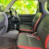 suzuki jimny 2012 CFJ1623355 image 6