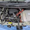 nissan note 2017 CFJ1825686 image 25