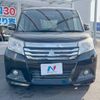 mitsubishi delica-d2 2017 -MITSUBISHI--Delica D2 DAA-MB36S--MB36S-150219---MITSUBISHI--Delica D2 DAA-MB36S--MB36S-150219- image 15