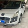 peugeot 3008 2011 CFJ1809988 image 3